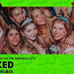 Citrus: Wicked event in Guildford