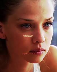 Señora Acero Daniel Philips