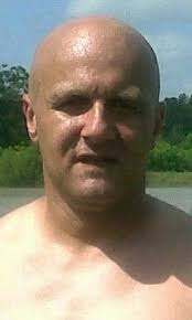 Bryson Joseph"B.J."Caillouet Obituary