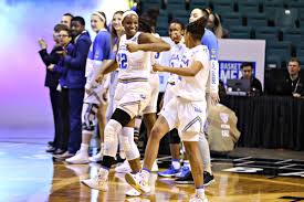 The post player has been one of the team's best rebounders this season. 2019 Ncaa Women S Tournament Ucla Bruins Vs Tennessee Lady Vols Game Thread Bruins Nation