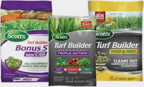 Find up to four landscaping pros. Scotts Fertilizer Lawn Food At Ace Hardware