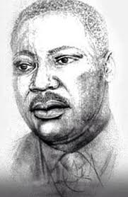 Biografia De Martin Luther King Livro Michael Jackson Drew This Michael Jackson Painting Michael Jackson Drawings Photos Of Michael Jackson