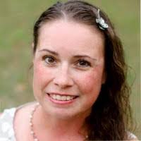 Katie Westerfield's Instagram, Twitter & Facebook