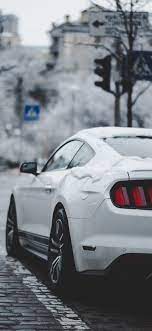 Pin By Sergij On Cars Motorcycle Ford Mustang Wallpaper Mustang Wallpaper Mustang Cars