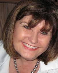 Donna Fremin, CENTURY 21 Real Estate Agent in San Antonio, TX