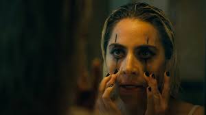 4 différences entre la Harley Quinn de Joker 2 : Folie à Deux et celle de  Birds of Prey