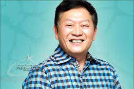 Chito Roño finds Deniece Cornejo's surrender 'suspicious'