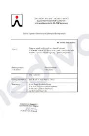 Oceń ten produkt jako pierwszy. Maseczka Medyczna Z Atestem Maska Chirurgiczna Niebieska 5000 Szt Centrokolor Pl