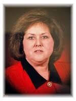 Donna Murray Obituary