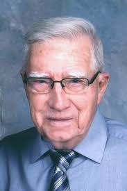 Erhardt, Lawrence Erwin