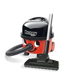 Bissell Pet Hair Eraser 1782 Filter Electronics Henry Vacuum Canister Vacuum Vacuums