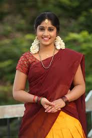 Check spelling or type a new query. Actress In Saree Wallpapers Wallpaper Cave