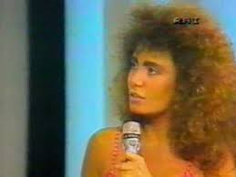 Call me by your name. Loredana Berte Iris Live Fantastico 6 1985 Youtube