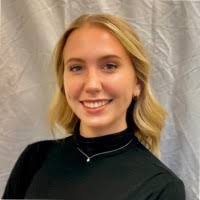 1400+ "Löhner" profiles