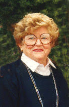 Newsletter Vol 13 Spring 98