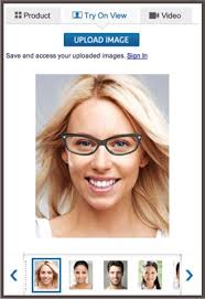 Ben Bauman (beebauman)