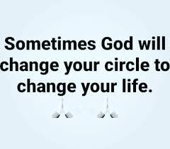 Faith Quotes Inspirational Words Inspirational Quotes