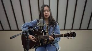 C g am kini ku sadar cinta tak bisa d em c dijalani dengan perbedaan. Chord Percaya Aku Chintya Gabriella Kunci Gitar Dasar Dari C Lirik Lagu Wajar Curiga Tribun Manado