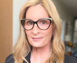 Meet Our Sustainability Ambassadors: Leading Change Across Industries