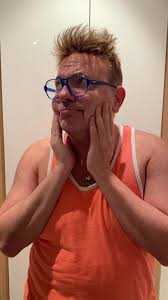 ¿Dónde Está Carlos Javier? Una Broma en Caracas