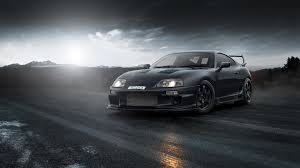 Jdm hd wallpapers backgrounds wallpaper 1920×1080. 10 Top Toyota Supra Wallpaper 1920x1080 Full Hd 1920 1080 For Pc Background Toyota Supra Jdm Wallpaper Car Wallpapers