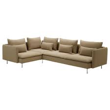 Fresh Home Furnishing Ideas And Affordable Furniture Furniture Affordable Furniture Living Room Seating