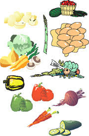 Nutritional Calculator For Homemade Recipes This Is Free And You Can Even Print Off A Label For Your Recipe Nutrition Calculator
