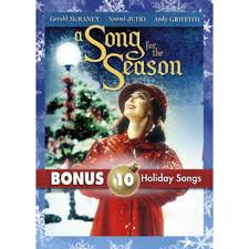 Uncross the Stars (DVD) - Walmart.com