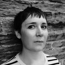 This will be great. I'm no singer. "Flat as a pancake" but I did a workshop  with Debbie and it was fantastic. Quite liberating, so enjoyable. She knows  her onions as they