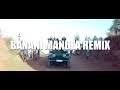We did not find results for: Filady Arrependimento Mp4 Hd Video Hd9 In