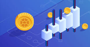 Kelly identifies 3 main reasons why you should pay attention to the second cryptocurrency instead of the market leader. Ethereum Classic Etc Price Prediction For 2021 2025 And 2030