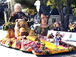 25 Incredible Rose Parade Floats Hgtv In 2020 Rose Parade Tournament Of Roses Parade Parade Float