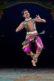 As with other aspects of indian culture, different forms of dances originated in different parts of india, developed according to the local traditions and also imbibed elements from other parts of the country. Traditional Bharatanatyam Dance Indian Dance Dance Of India Indian Classical Dance