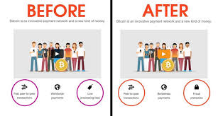 Capitalization has exceeded 70 billion. 12 Reasons Bitcoin Cash Is The Real Bitcoin By Jonald Fyookball Medium