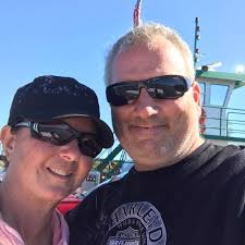 Pedicure and manicure services with sterilized tools for one client?