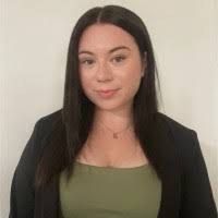 100+ profils pour “Ganley”