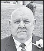 Dr. Phillip J. Curtis, D.D.S.