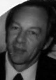 Northwest Indiana neighbors: Obituaries published today