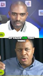 This is a gem that @pierrequinn dropped! The area we often minimize is the  gift we are naturally gifted in and can be used as service. We sometimes  overlook our talents because it comes so easily to ...