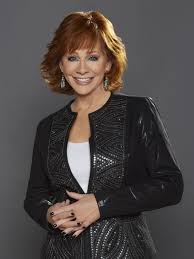 Jan 03, 2020 · reba mcentire had her radiant glow on full display as she hit the sand in barbados during a recent vacation. Reba Mcentire New Album A Message From God
