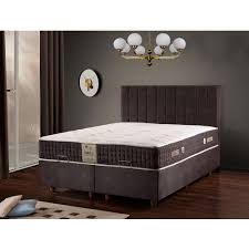 110 farklı yataş tek kişilik yatak için fiyatlar listeleniyor. Yatak Baza Yatak Baza Fiyatlari Baza Tek Kisilik Yatak Fiyatlari Karyola Yatak Tek Kisilik Karyola Visco Yastik Yatas Yatak Yorgan Fiyatlari Tek Kisilik Yorgan Nevresim Takim Mia Stilo Kids