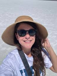 Meet the teacher and meet new officers tonight