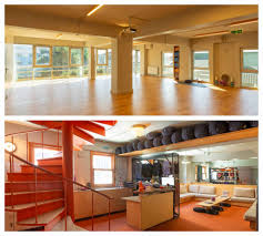 (0216) 368 84 82 adres: Istanbul Un En Iyi Yoga Merkezleri Yoga Okullari Filgezi