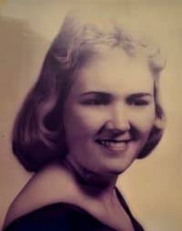 Bennie L (Bates) Meadows Obituary (2023)