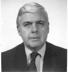 Edward A. Tremblay Obituary