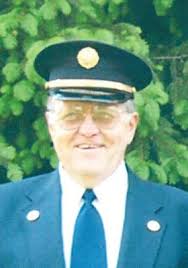 Craig A. Solliday Obituary