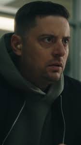 Two agents fall deep into a scam center to find the criminals responsible  for a wave of cybersecurity attacks. The Breach: Agent Undercover is coming  January 1. Only