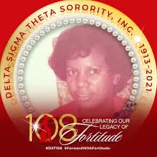 Vicksburg African American History Group