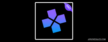 Damonps2 Pro Ps2 Emulator Apk Full Paid V1 3 3 Android Damonps2 Emulator Studio Apkone Hack