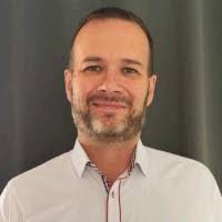 David Babicky's Instagram, Twitter & Facebook